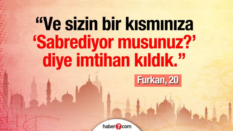 Miraç Kandili resimli sözler 2022