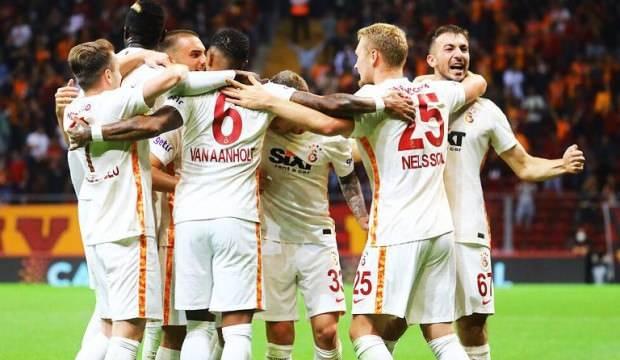 İspanyol basınından Galatasaray yorumu!