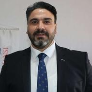 Dr. Hasan Bardakçı