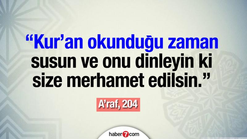 Miraç Kandili Mesajları 2022