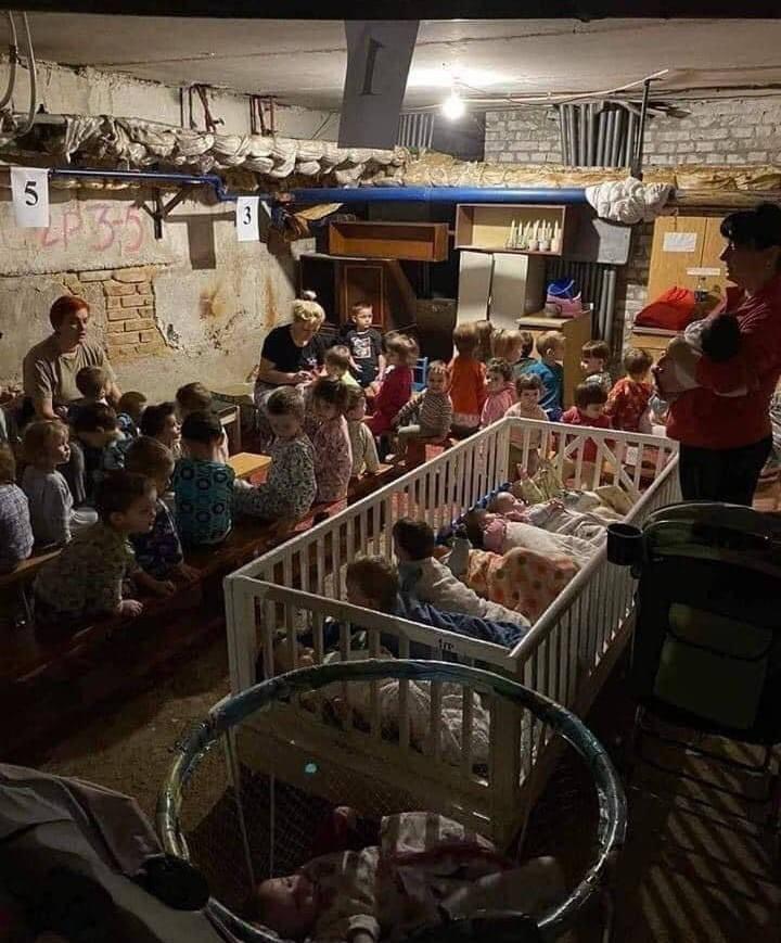 Ukrayna’dan memleketine gelen Bursalı genç, dehşet anlarını anlattı
