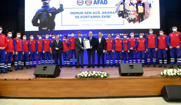 Bakan Soylu duyurdu: Yarın tüm Türkiye'de tatbikat yapılacak