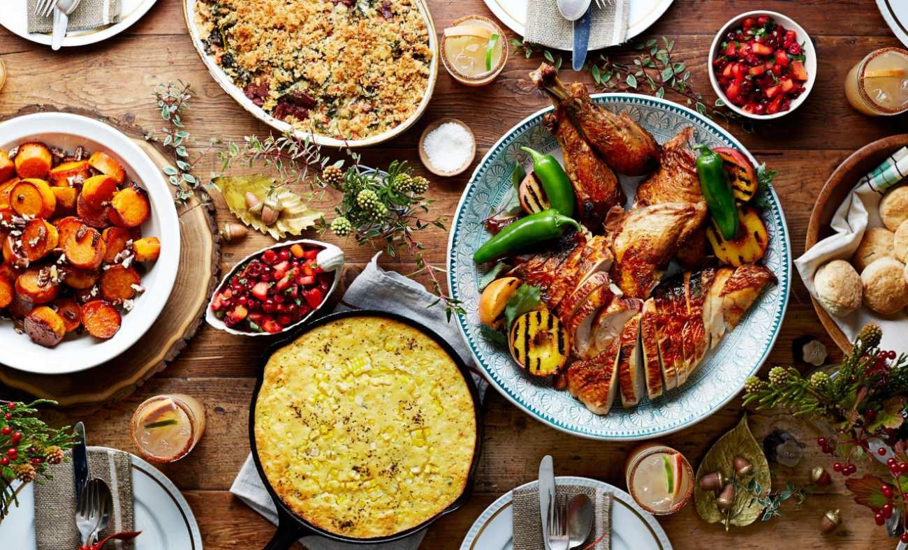 D&uuml;nya Kadınlar G&uuml;n&uuml;'nde hangi yemekler yapılabilir? Eşine s&uuml;rpriz yapanlar i&ccedil;in yemek tarifleri