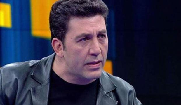 Emre Kınay, hakim karşısına çıktı!