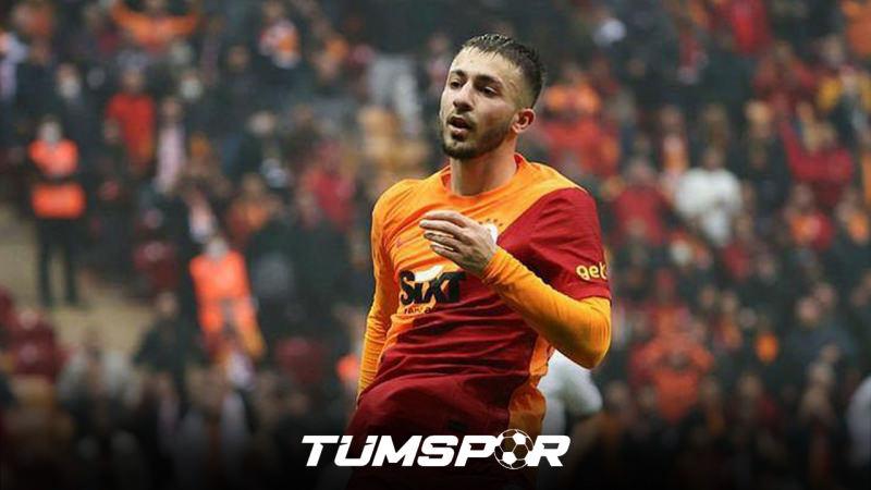 Galatasaray Beşiktaş maçı ertelenecek mi?