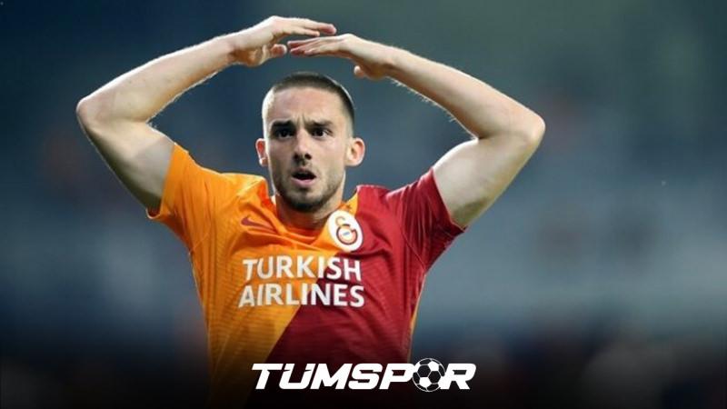 Galatasaray Barcelona maçı ne zaman ve saat kaçta?
