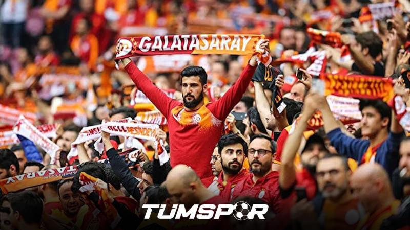 Galatasaray Beşiktaş Passolig