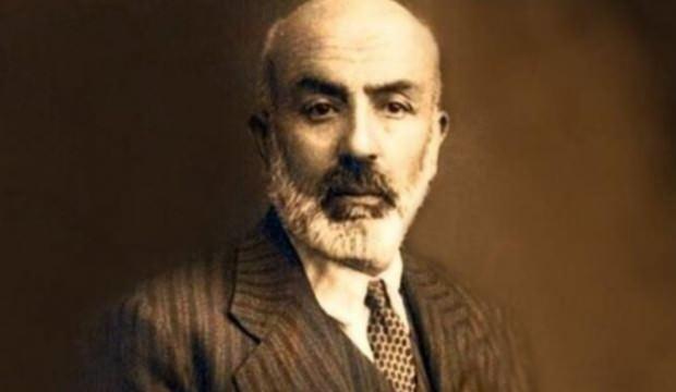Mehmet Akif Ersoy kimdir? İstiklal şairi Mehmet Akif Ersoy'un bilinmeyen hayatı