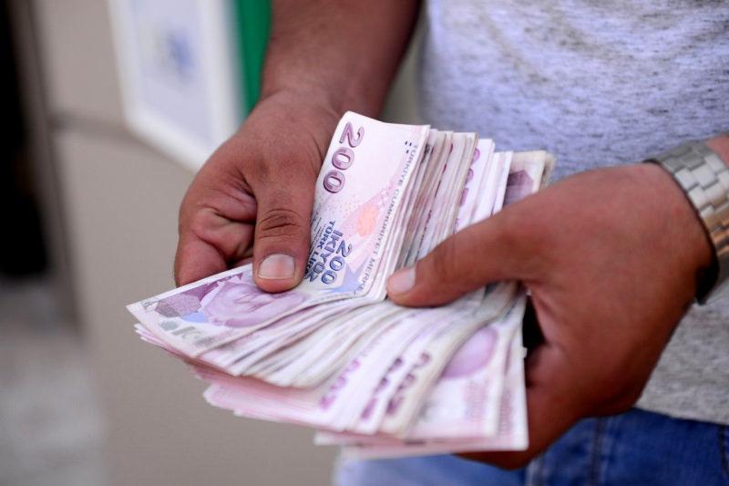 Asgari ücret 5.100 lira mı olacak? Asgari ücrete 850 TL zam müjdesi