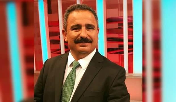 Ak Partili Meclis Üyesi Burhan'dan Başkan Yavaş'a tepki: Mansur Bey bu zamlardan vazgeç