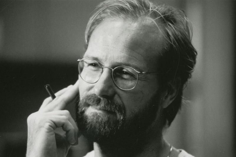 William Hurt filmleri