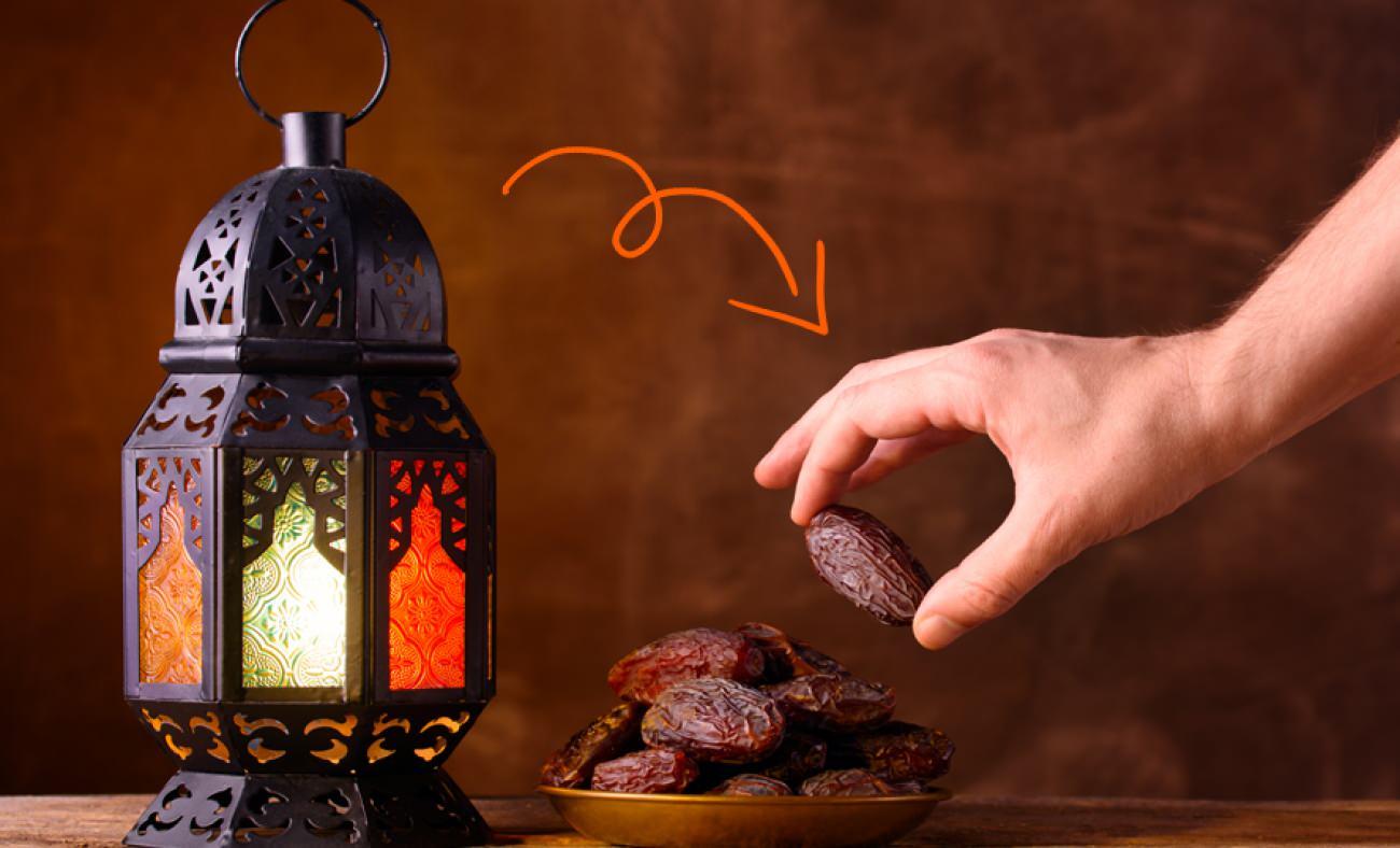 Hurma ka&ccedil; kalori? Hurma kilo aldırır mı? G&uuml;nde ka&ccedil; adet hurma yenmeli