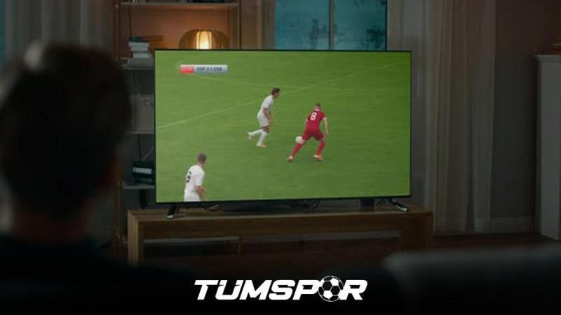 Süper Lig TV projesi nedir?