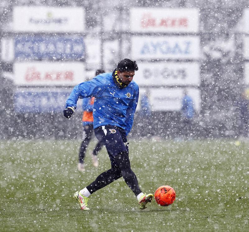 9fsK2 1648225579 8866