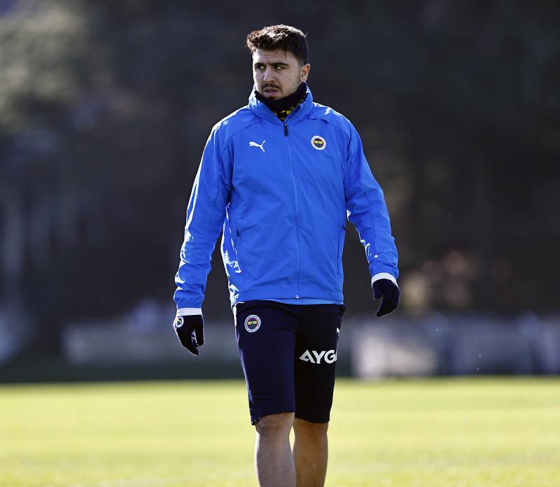 NMyPA 1648225502 312