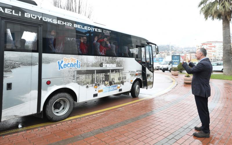 Down Sendromlular Futsal Milli Takımı müjdeyi verdi: Cumhurbaşkanımıza hediye edeceğiz