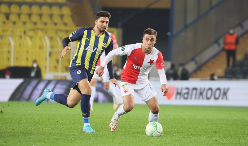 WbQpi 1648225604 147