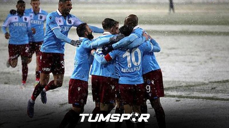 Milli ara kaç gün?