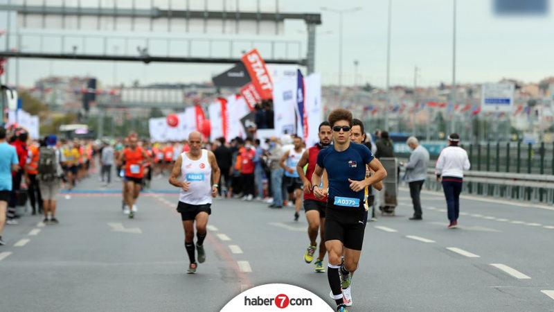 27 Mart Pazar ulaşıma kapalı yollar alternatif yollar