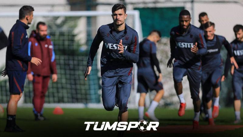 Passolig Gaziantep Trabzon maç bilet fiyatları
