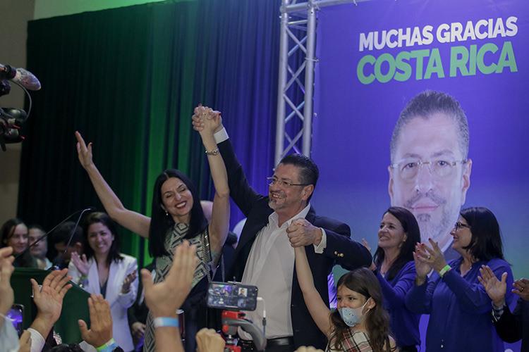 SkQu4 1649114887 8937