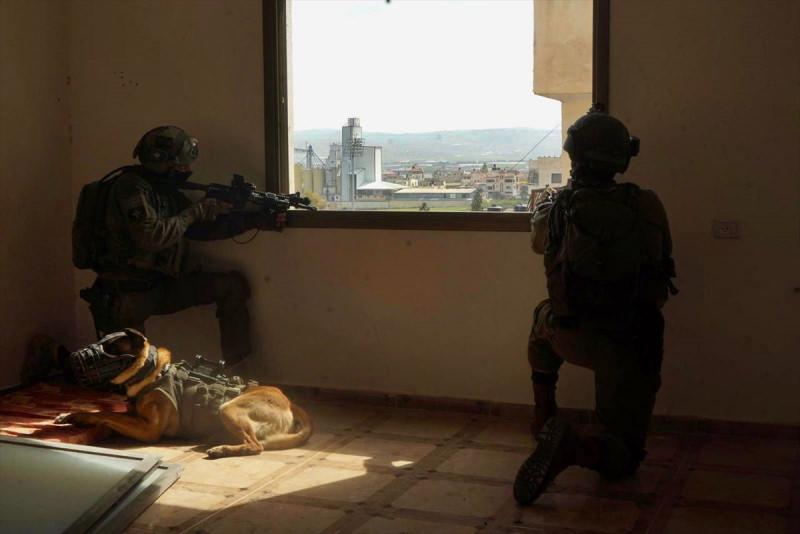 V0ycb 1649515683 5246