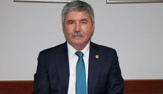 Atatürkçü Düşünce Derneği Genel Sekreteri, taciz iddiası sonrası istifa etti