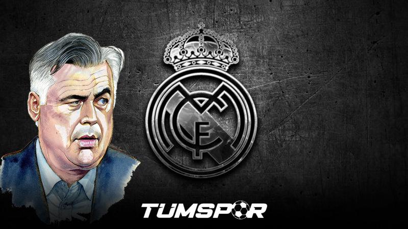 Chelsea Real Madrid Exxen