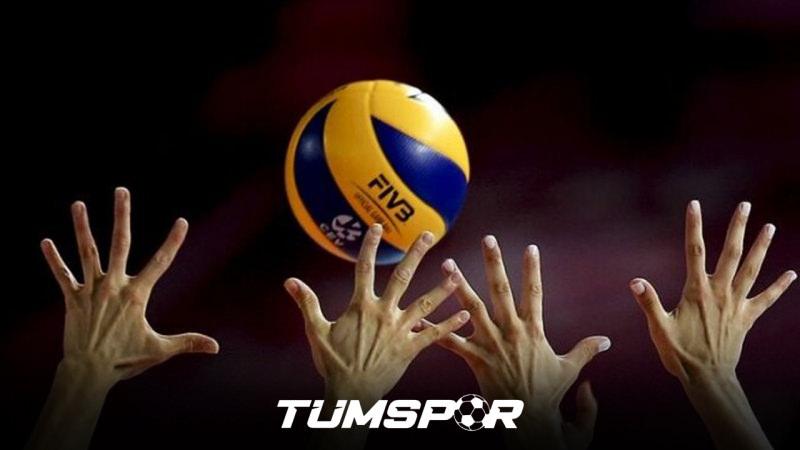 Vakıfbank İmoco Conegliano maçı ne zaman?