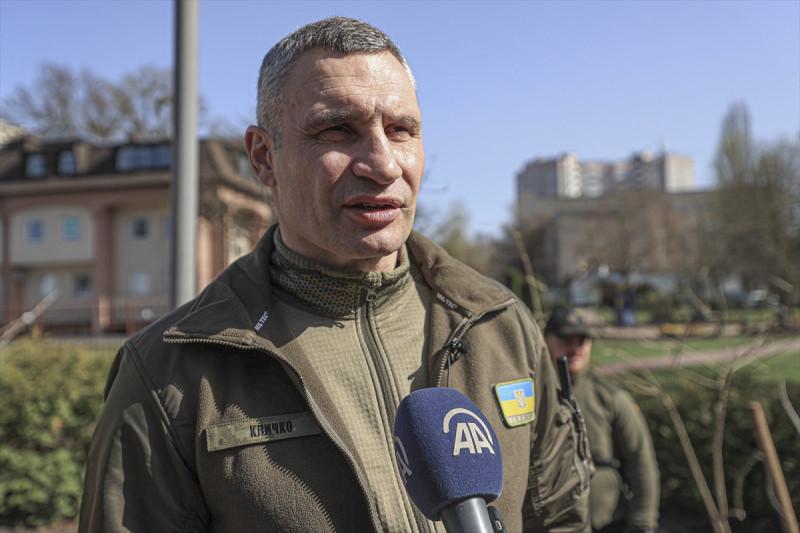 8y1S9 1650013130 8403