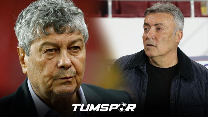 Galatasaray Dinamo Kiev şifresiz