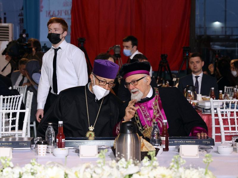 HWlpm 1649717614 5095