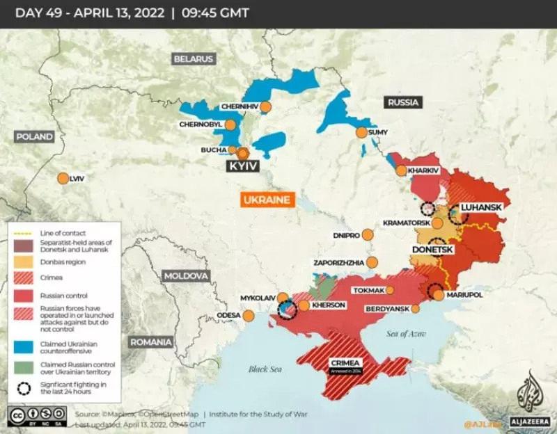 HYUol 1649893598 5947