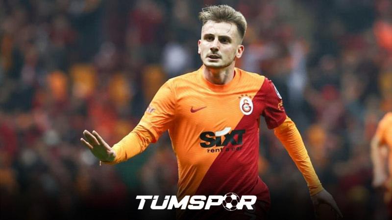 Galatasaray Dinamo Kiev maçı ne zaman?