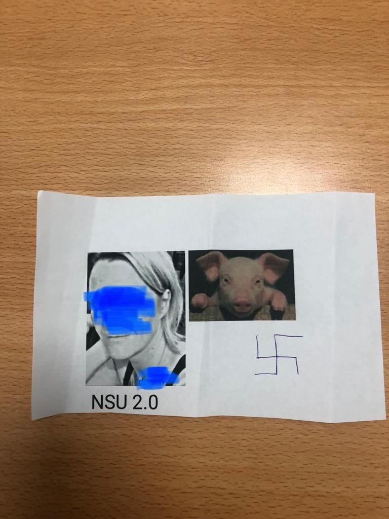 JNfPr 1650013983 4053