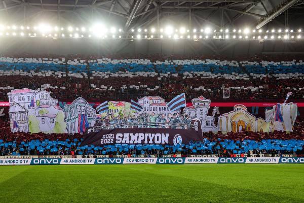 NG1wV 1649841976 6681