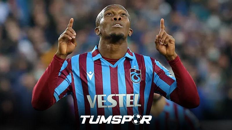 Trabzonspor Fatih Karagümrük maç bilet fiyatları