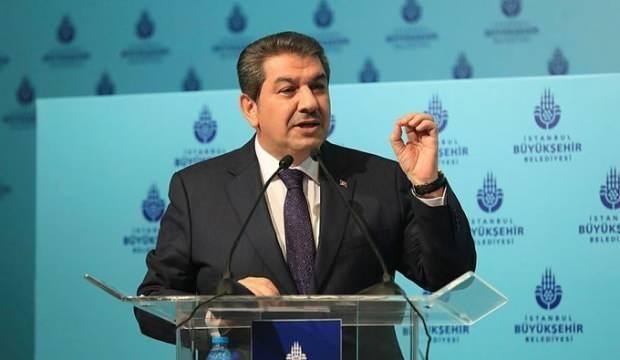 İmamoğlu'nun öğrenci duyarsızlığı! Tevfik Göksu B planını açıkladı