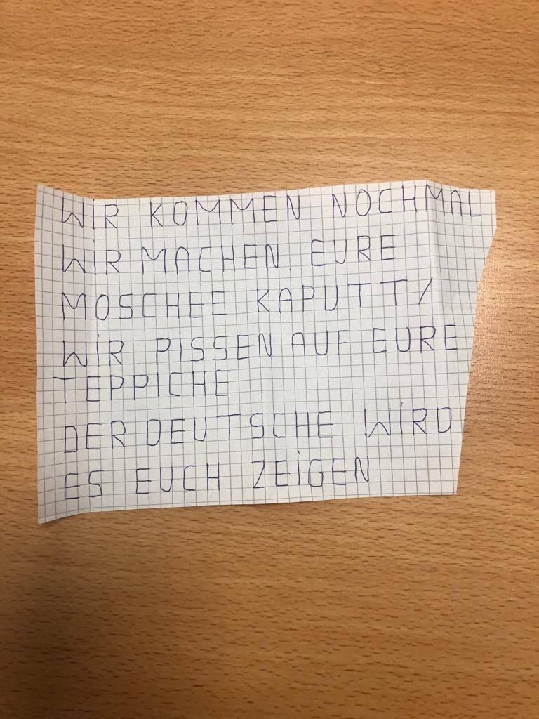 ivkgf 1650013962 1798