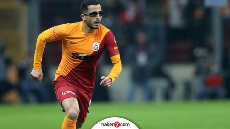Galatasaray Dinamo Kiev hazırlık maçı 