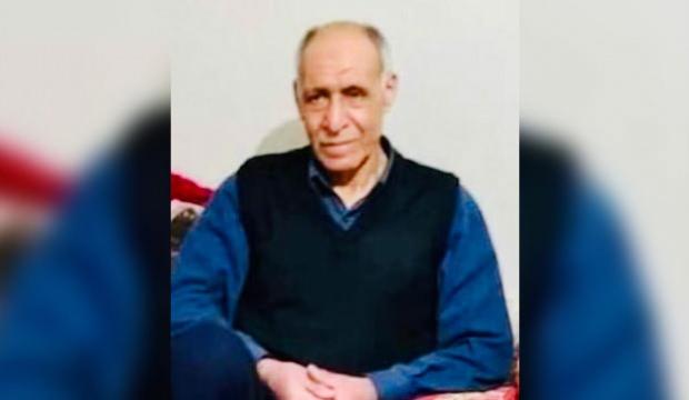 Şanlıurfa’da otomobil çarpan yaşlı adamdan acı haber!
