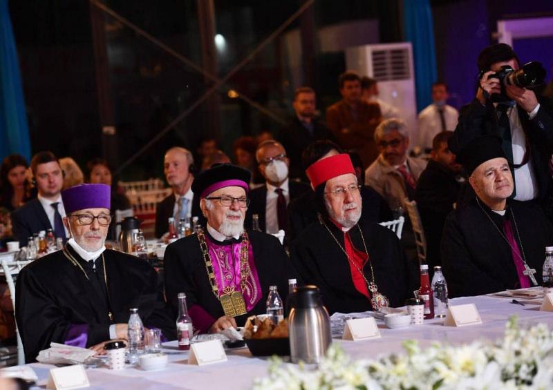 srKui 1649717650 6243