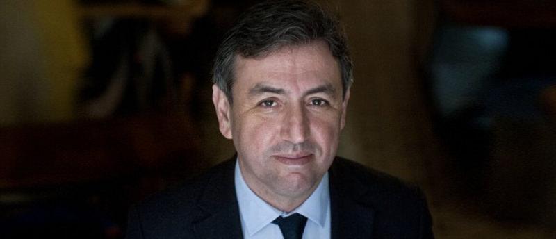Dr. Altay Atlı
