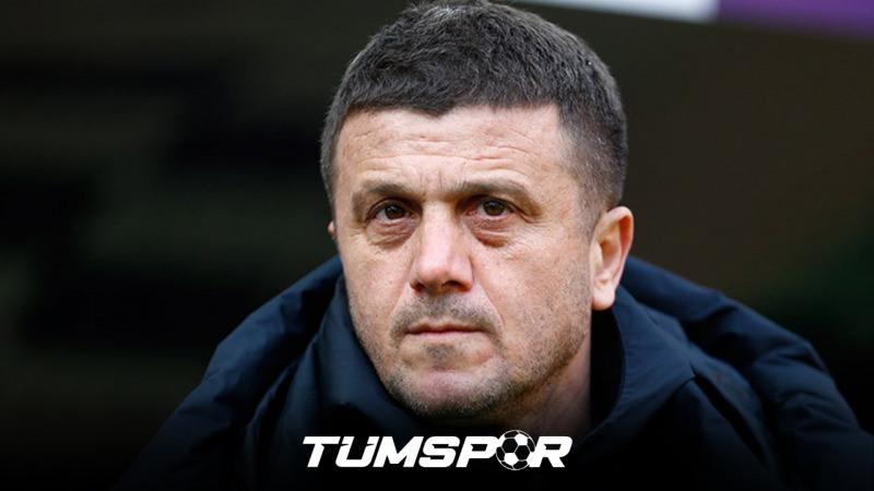 Giresunspor Beşiktaş maçı hangi kanalda?