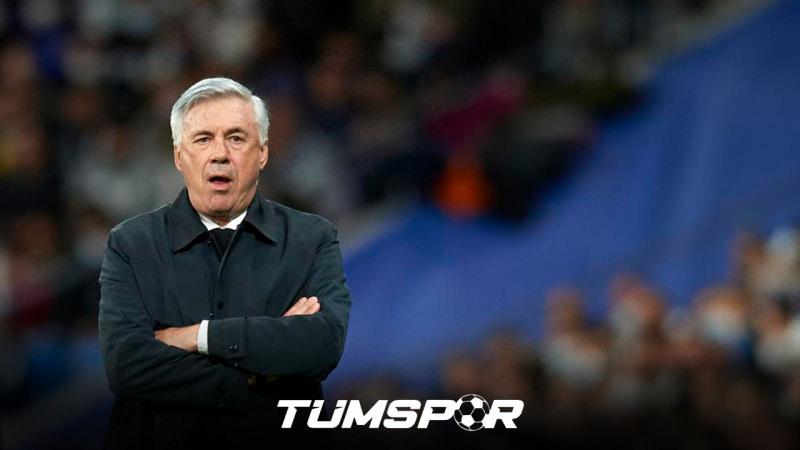 Real Chelsea Şampiyonlar Ligi özet izle
