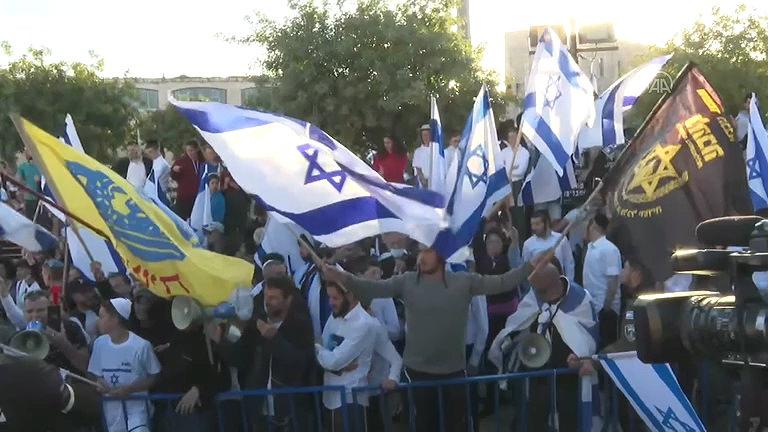 ISAGj 1650476464 3714