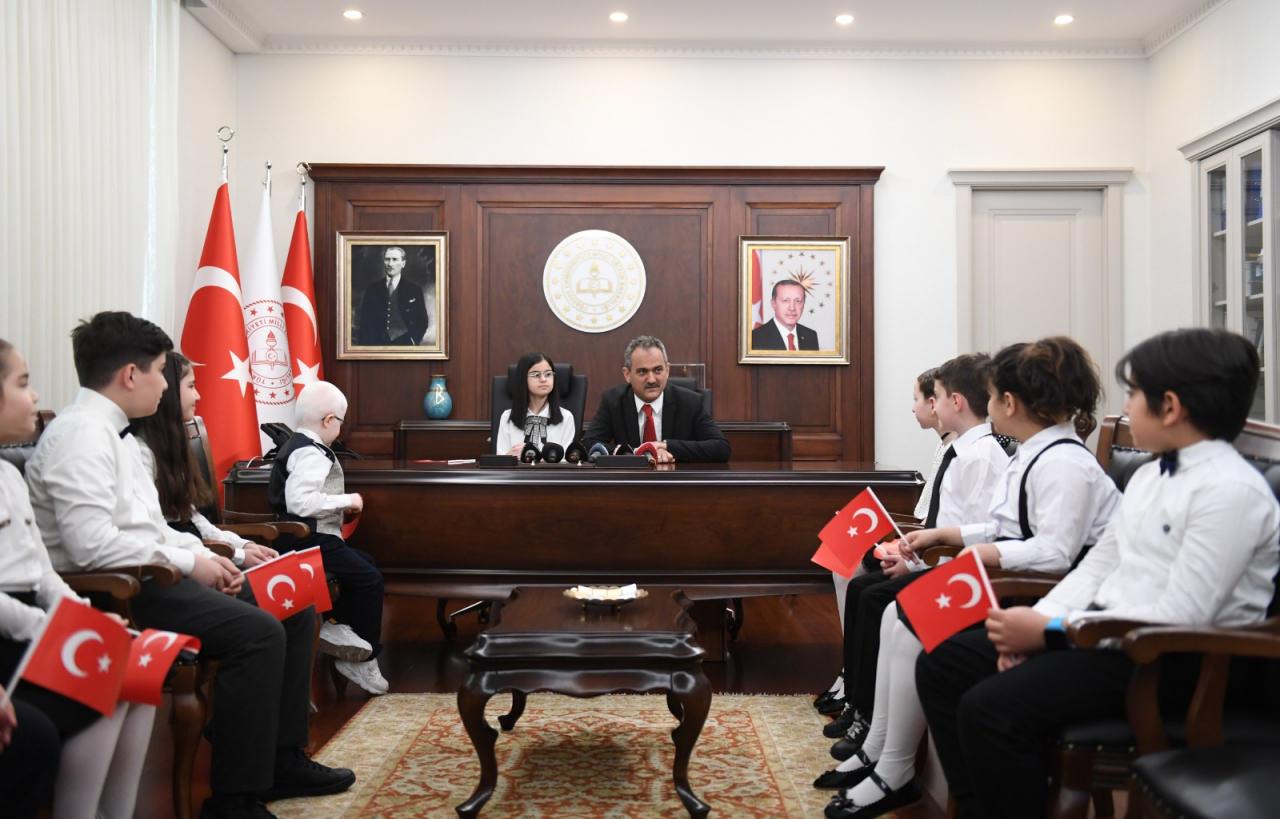 OdzZW 1650710035 3422