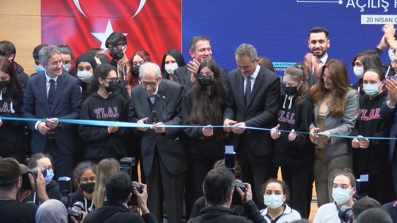 VfGhy 1650467970 6069