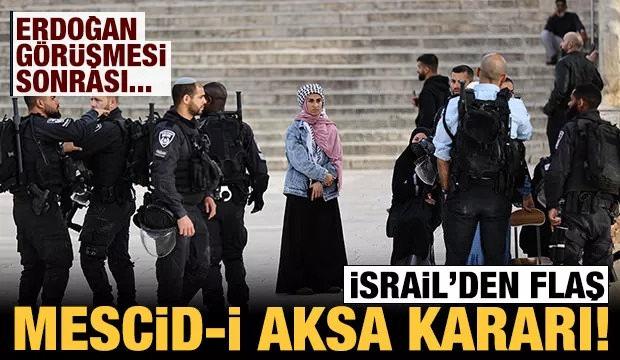 VyAqp 1650476645 4488