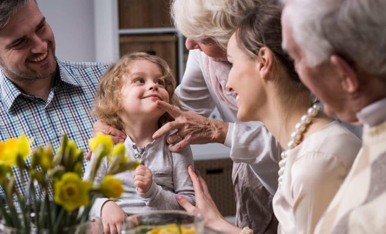 Ramazan Bayramı'nda neler yapılır? Ramazan Bayramı'nda gidilecek yerler
